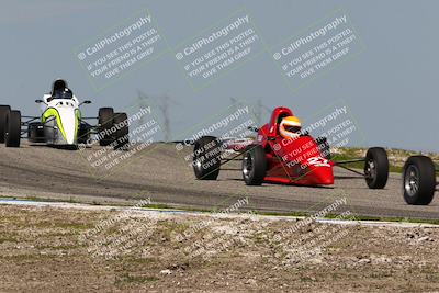 media/Mar-17-2024-CalClub SCCA (Sun) [[2f3b858f88]]/Group 4/Race/